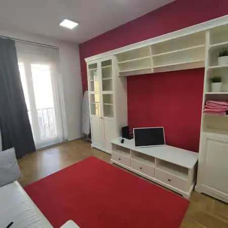 Eladó téglalakás, Budapest, V. kerület 2 szoba 68 m² 147 M Ft